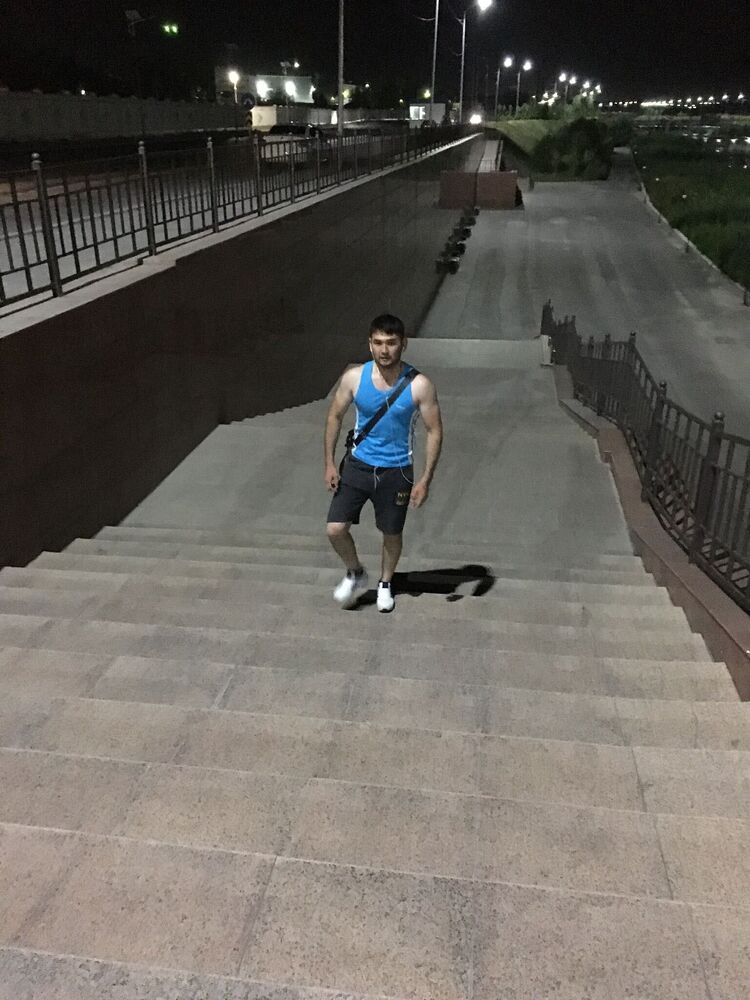 ���������� �������, ���� ������� �����, 38 ���, ������������ ��� ������, c�������� ���������