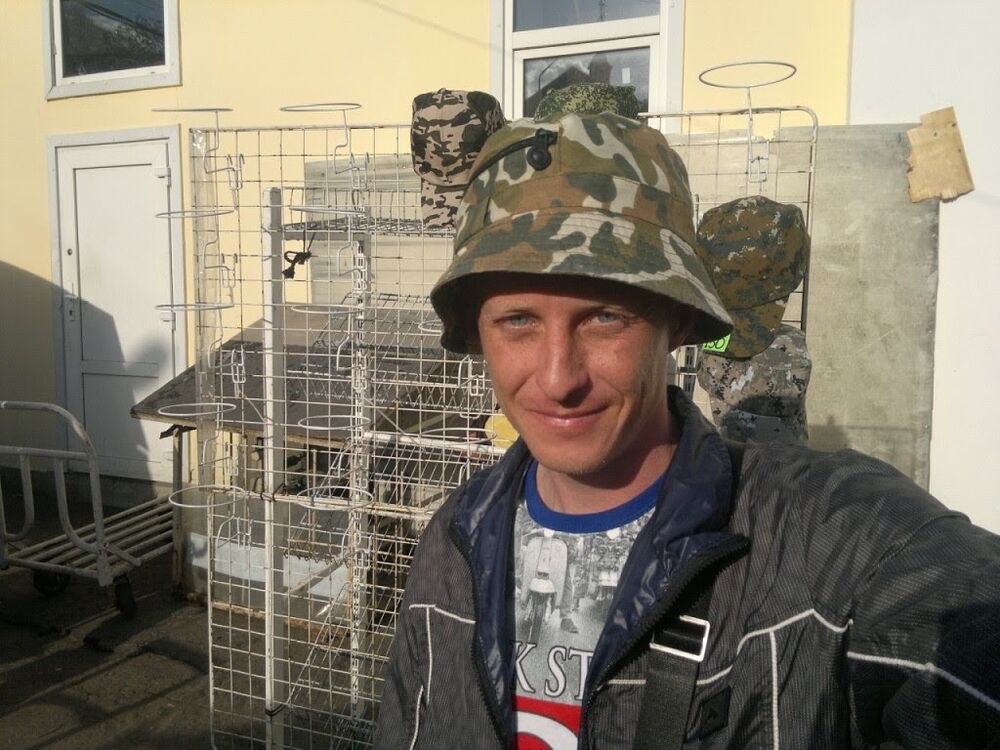  -,   , 40 ,   ,   , c 