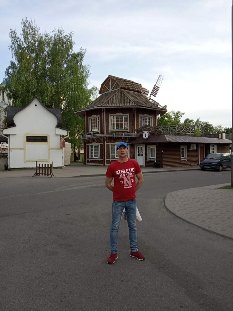 ���������� ������, ���� ������� Alexander, 38 ���, ������������ ��� ������, ����� � ���������