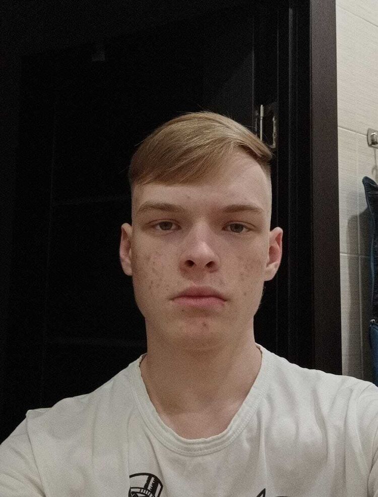 ���� 51207181 ����� �������, 20 ���, ���� ���������� � ������