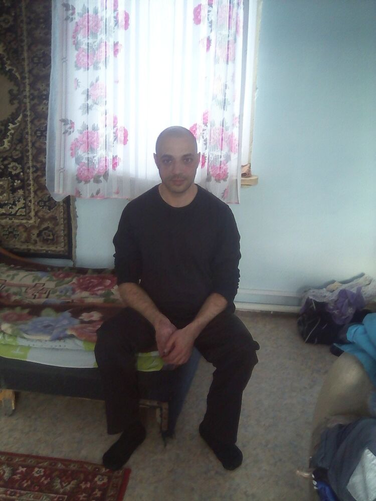 ���� 9076691 ������� �����, 43 ����, ���� ���������� � ��������