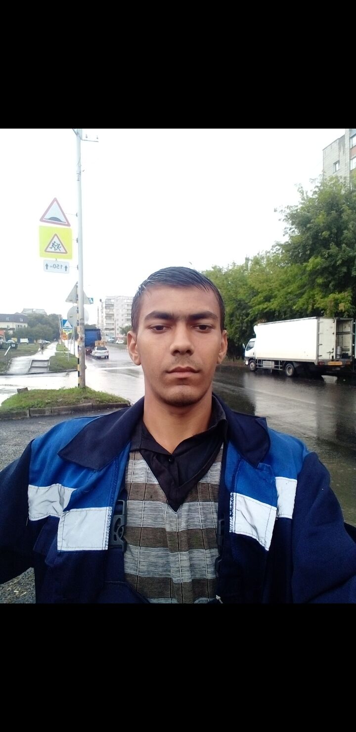 ���������� ����, ���� ����� Abdullayev, 21 ���, ������������ ��� ������, ����� � ���������