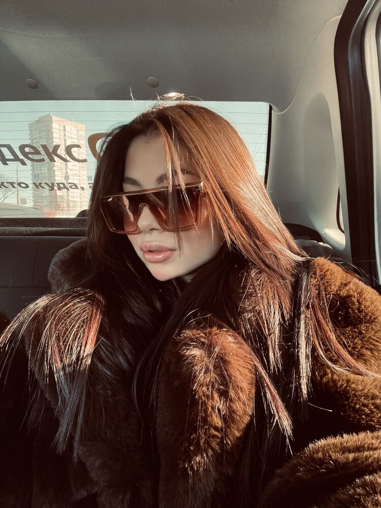 ���� 49897821 ������� �����, 23 ����, ���� ���������� � ����������