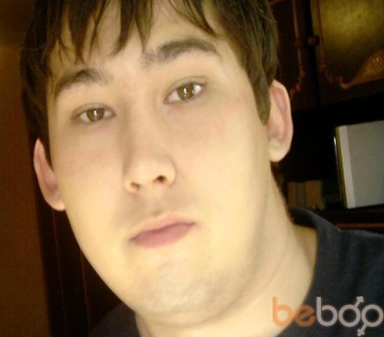  935791  Vadim, 34 ,    