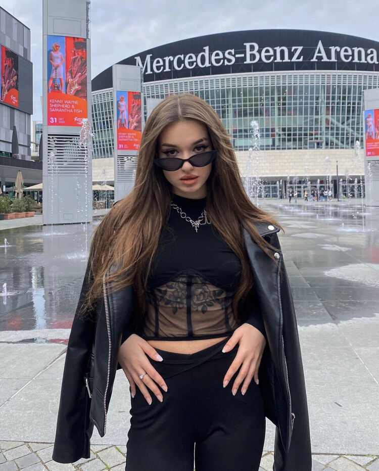 ���������� �����-���������, ���� ������� ����, 27 ���, ������������ ��� ������, ����� � ���������, c�������� ���������, ���������