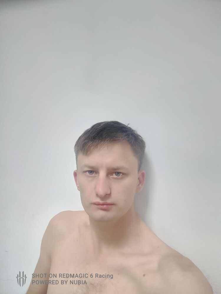  53822201  , 31 ,    
