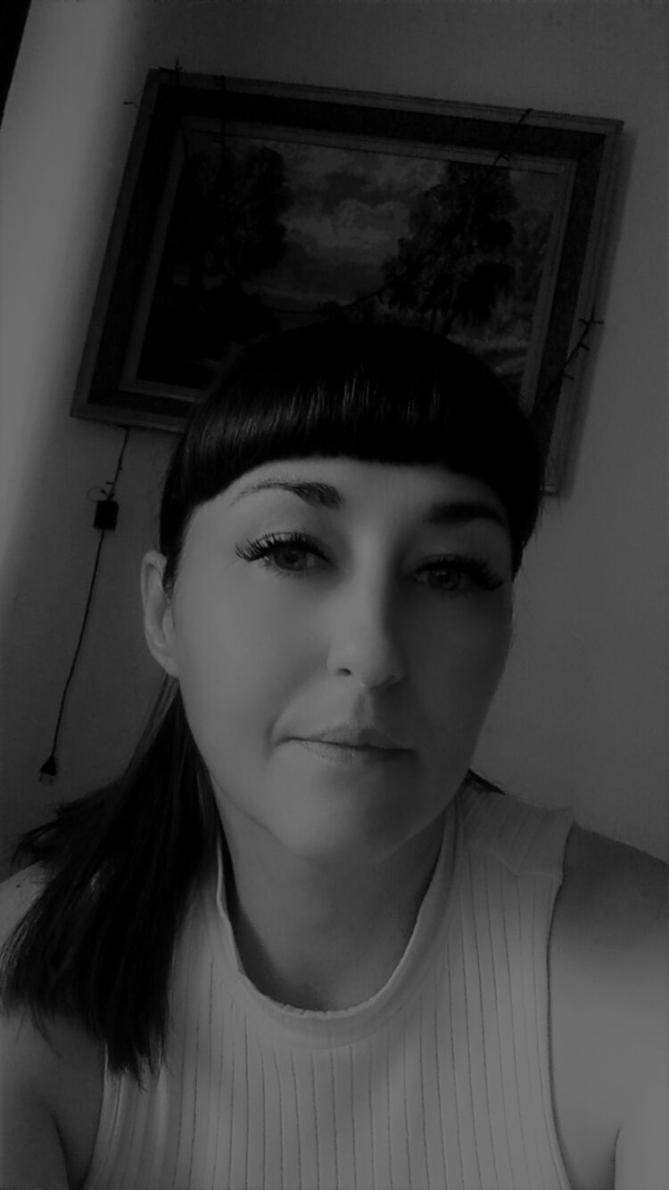  ,   Anastasiya, 40 ,   ,   , c 