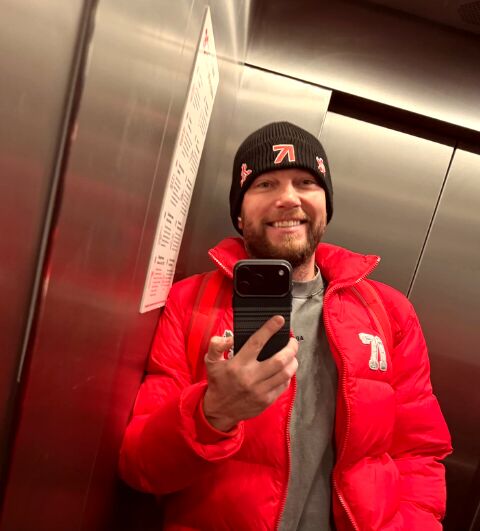 ���� 55548861 ������� ����, 38 ���, ���� ���������� � ������ ���������