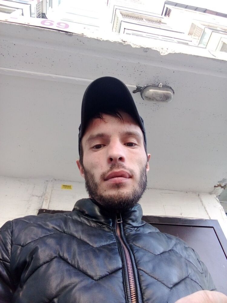 ���������� �����������, ���� ������� ����, 36 ���, ������������ ��� ������, ����� � ���������, c�������� ���������