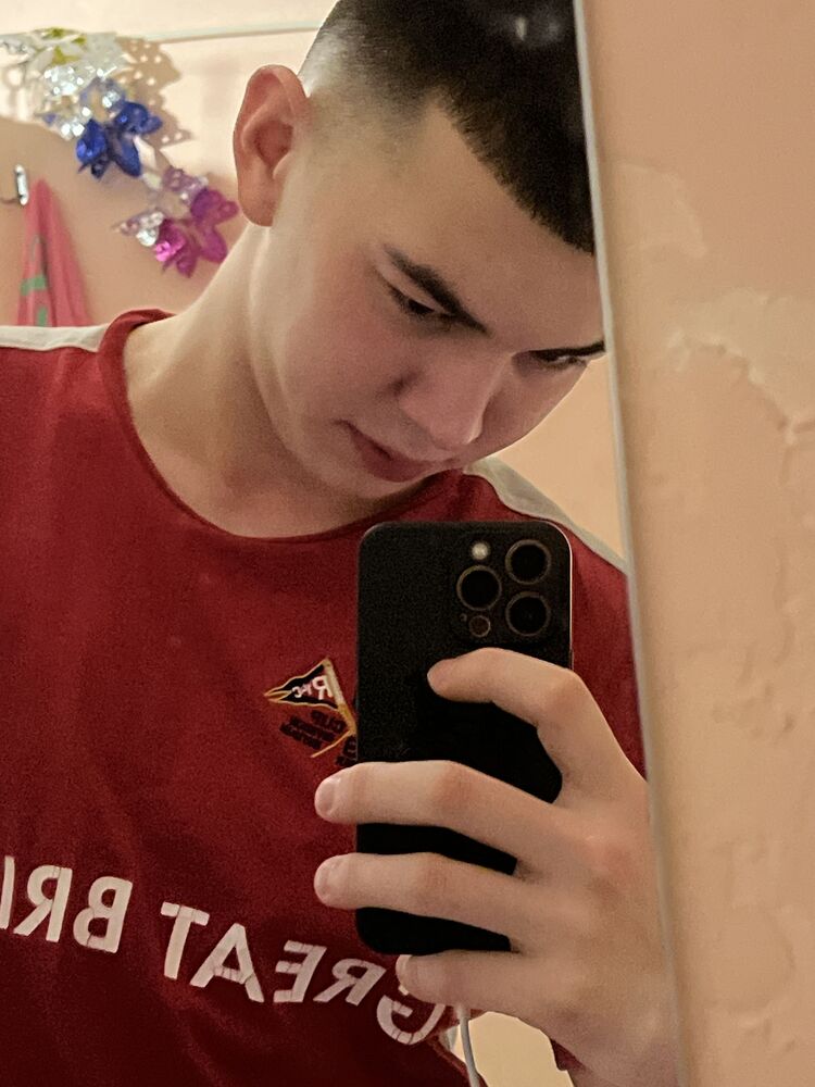  40774941  , 20 ,    