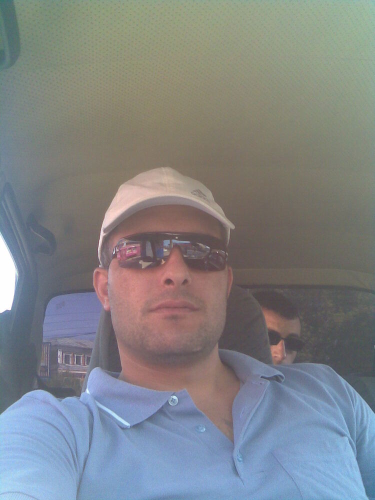 ���������� ������ ��������, ���� ������� ����, 42 ����, ������������ ��� ������