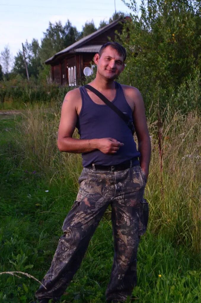 ���������� �����-���������, ���� ������� ������, 38 ���, ������������ ��� ������, ����� � ���������, c�������� ���������