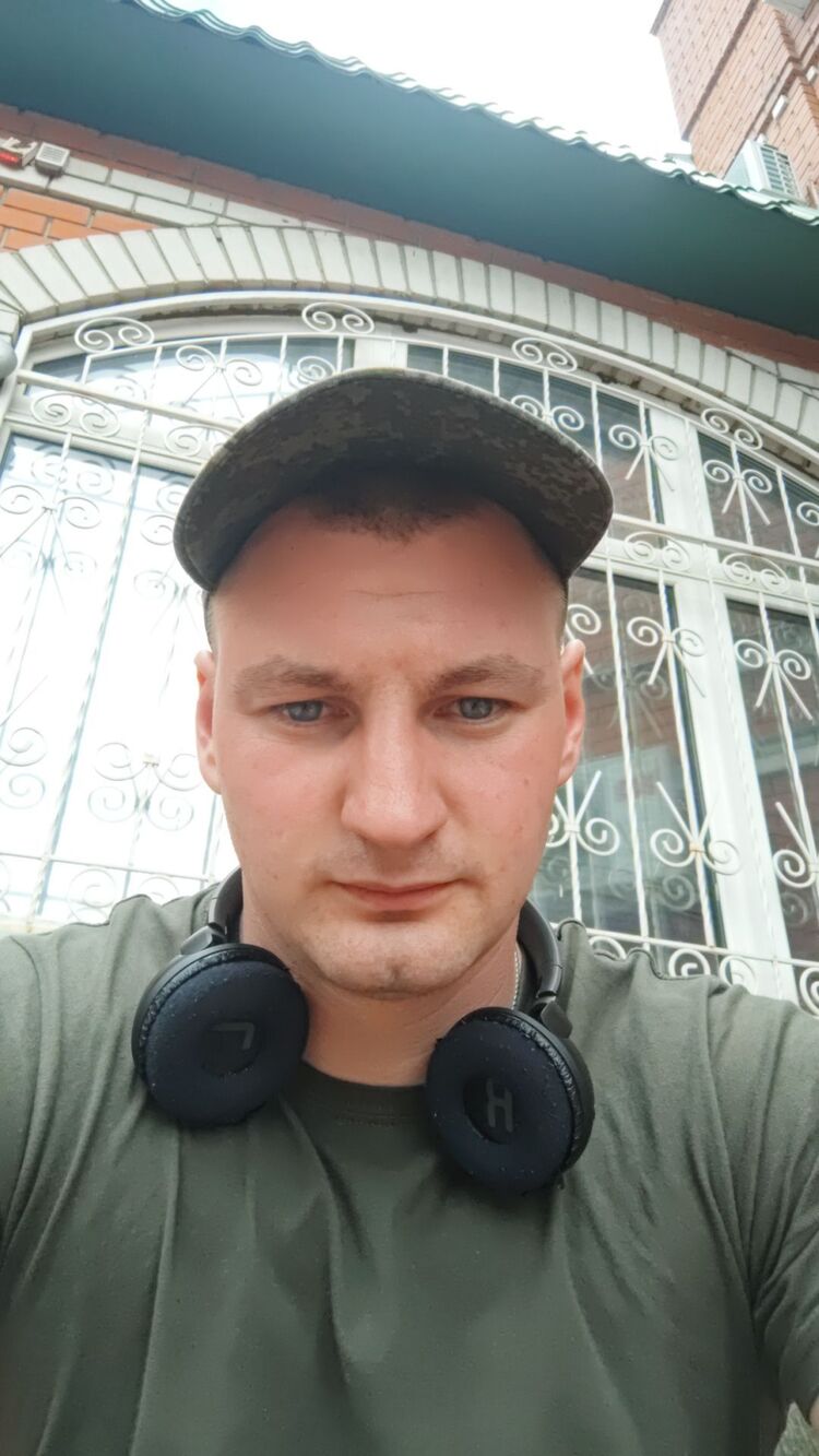  ,   , 26 ,   c 