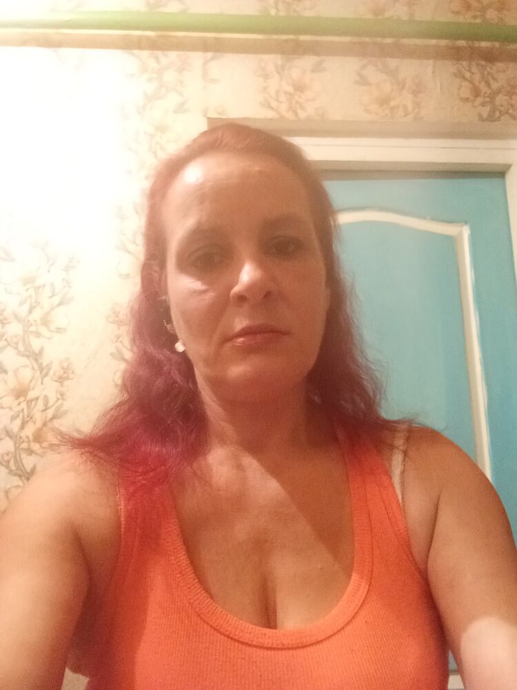 51083441  , 42 ,    