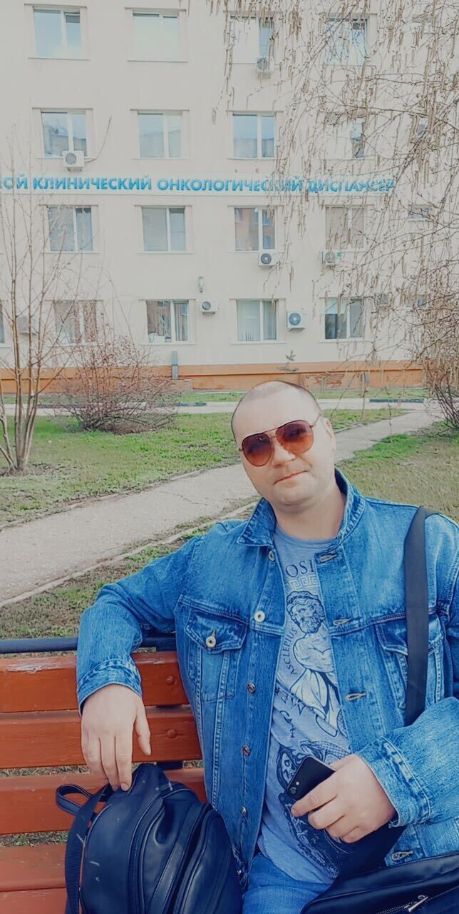  45043431  , 41 ,    