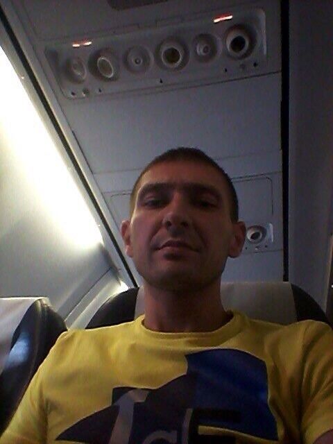  6418071  Alas, 45 ,    