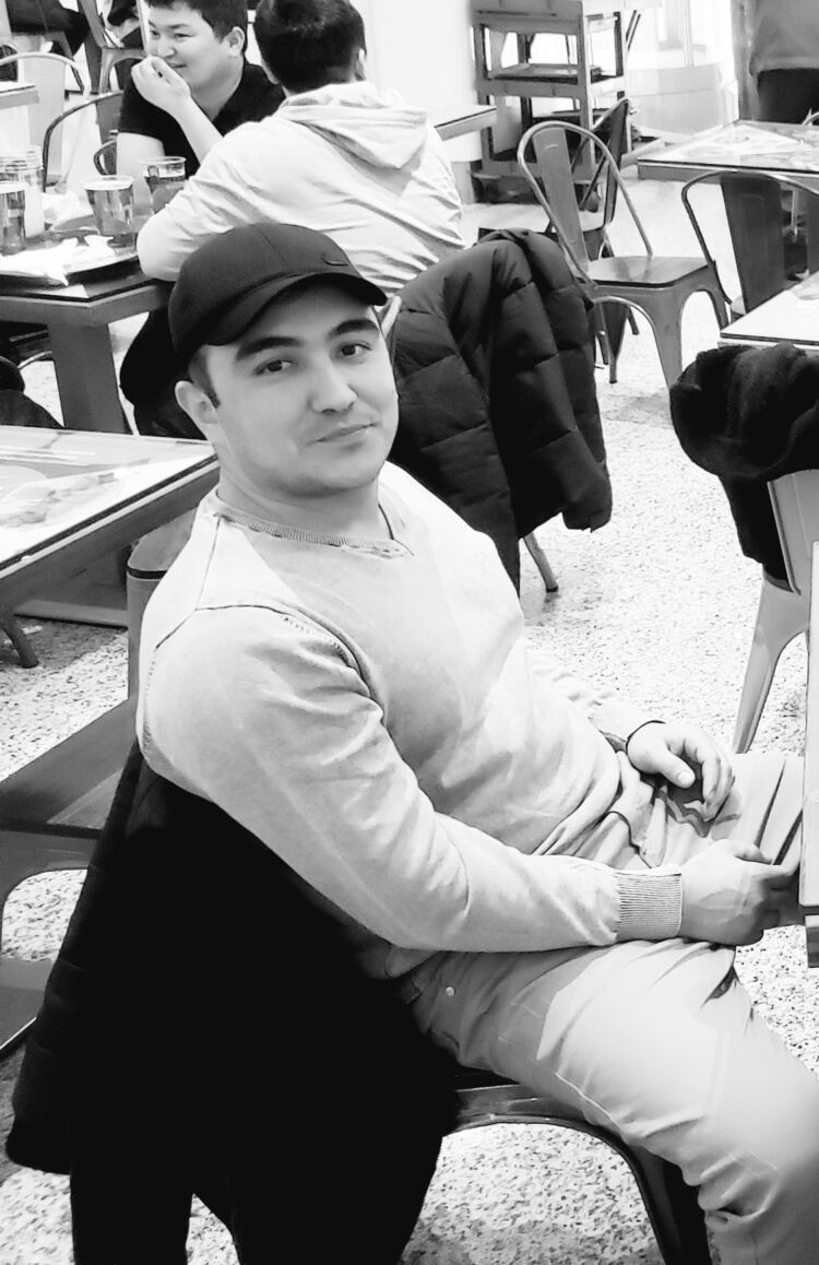 ���������� ������, ���� ������� �����, 34 ����, ������������ ��� ������, ����� � ���������