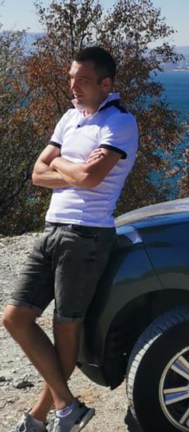 ���������� ���������, ���� ������� Fasoni, 40 ���, ������������ ��� ������, ����� � ���������