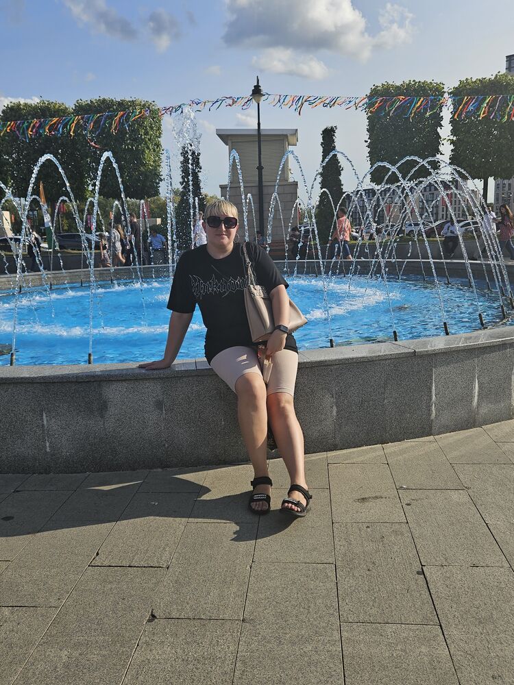 ���������� �����-���������, ���� ������� ��������, 27 ���, ������������ ��� ������, ����� � ���������