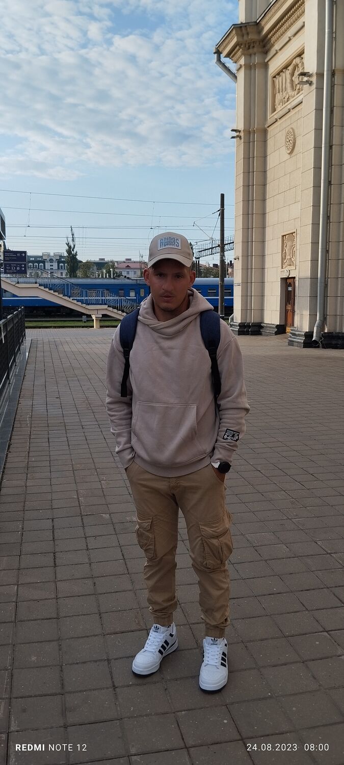 ���� 37213021 ������� �����, 29 ���, ���� ���������� � ������