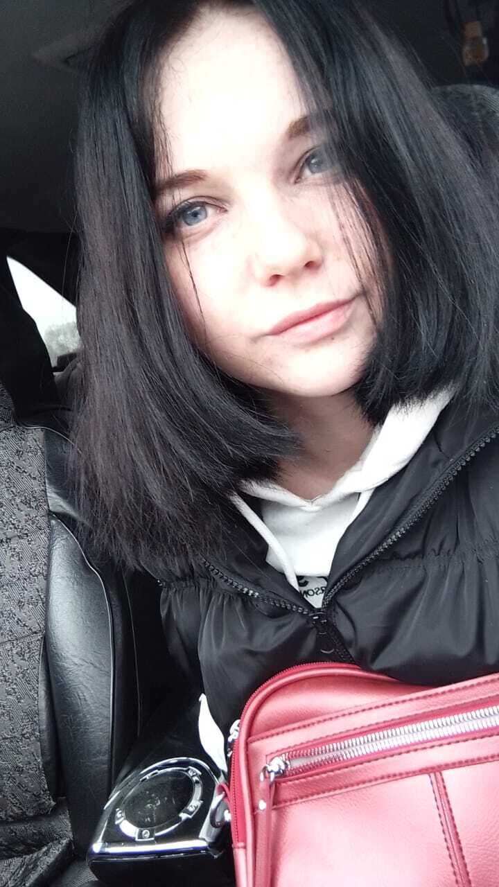  47937201  , 23 ,    