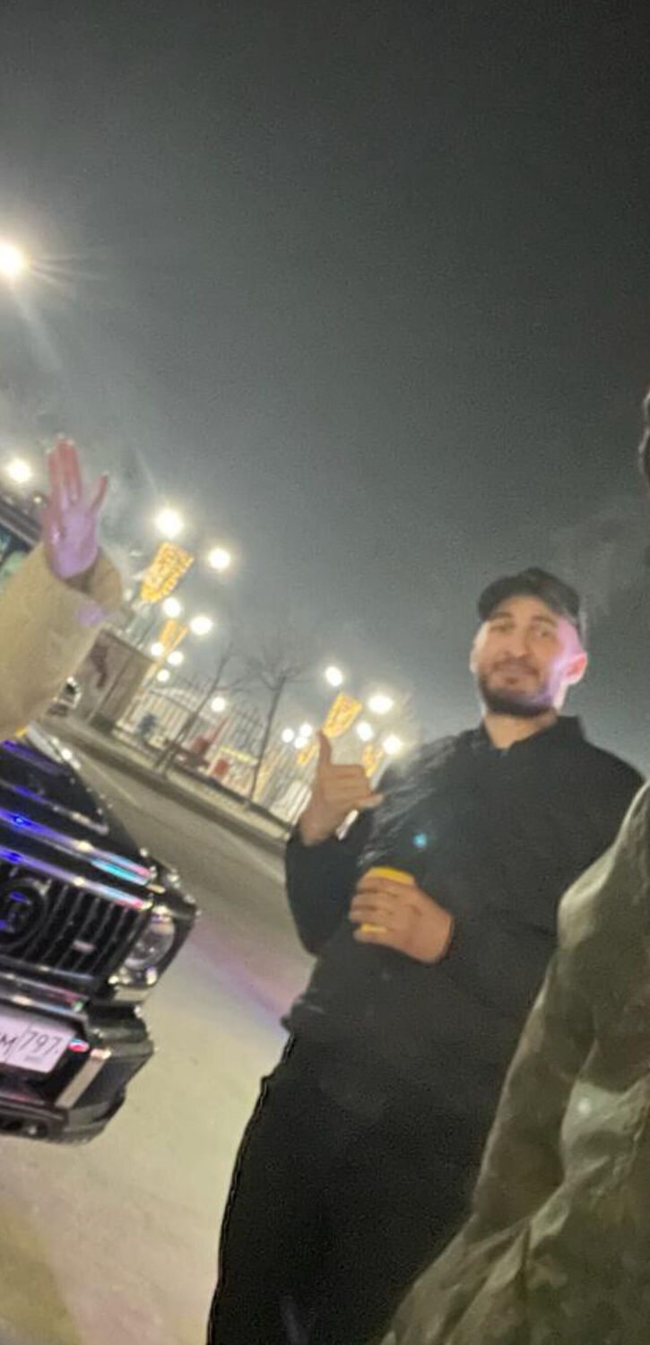 ���� 55668791 ������� ���, 29 ���, ���� ���������� � ������������