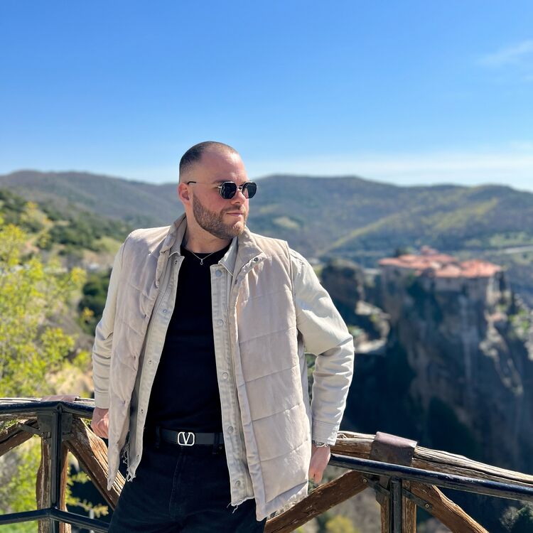 ���� 53782801 ������� �����, 38 ���, ���� ���������� � ������