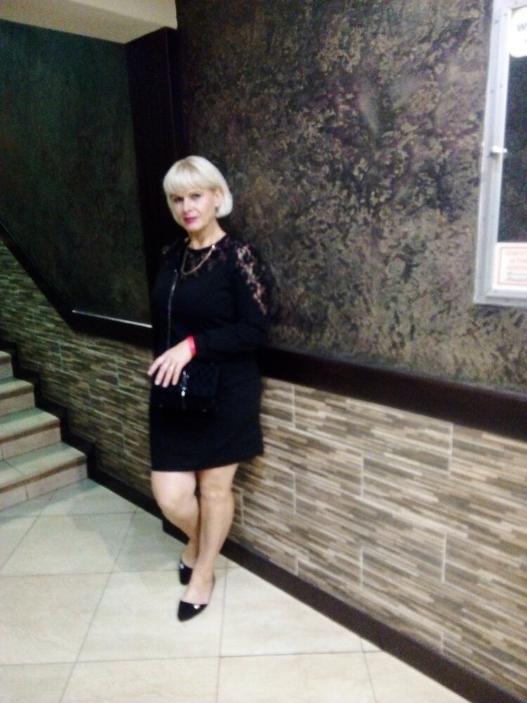  ,   , 59 ,   ,   , c 