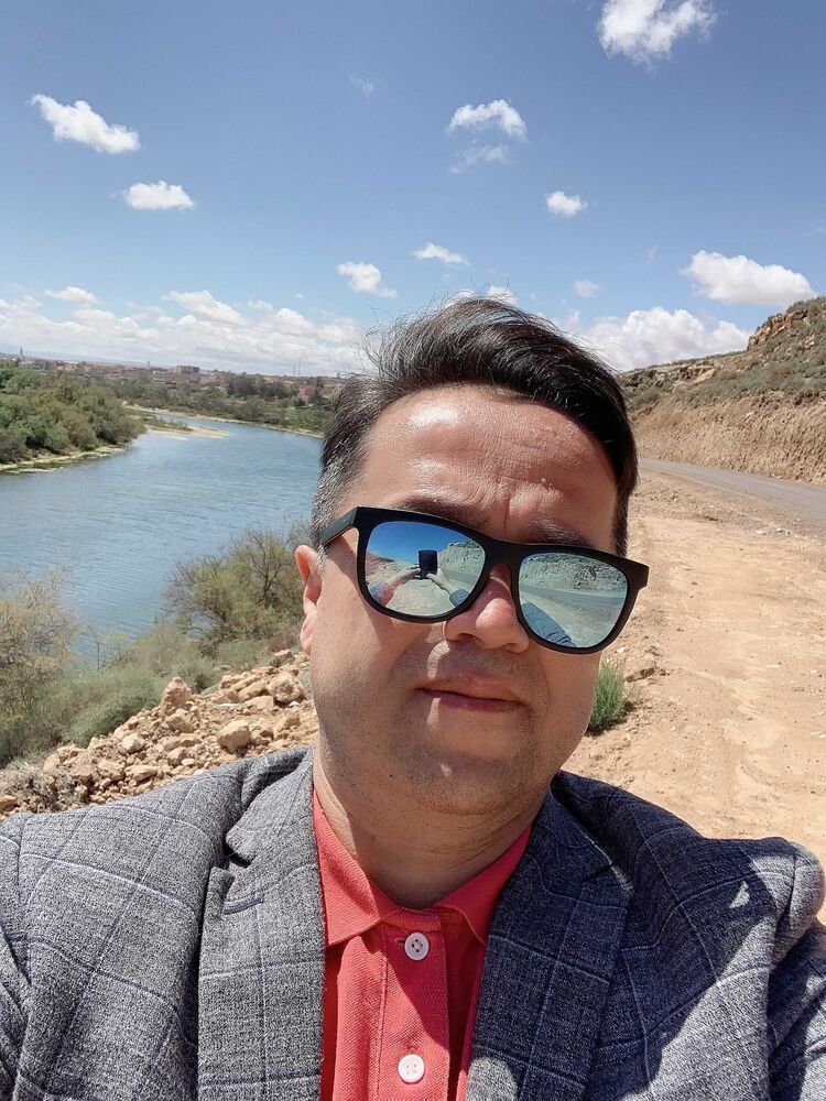 ���������� Kingsbridge, ���� ������� Maxim, 45 ���, ������������ ��� ������, ����� � ���������, c�������� ���������