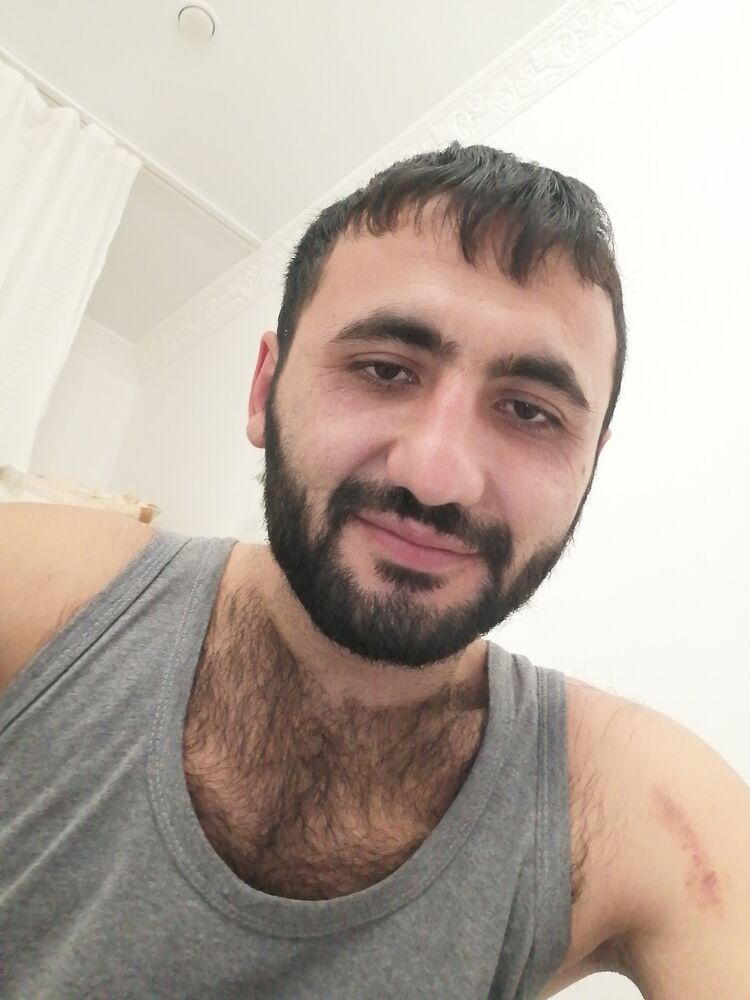  33442331  , 32 ,    