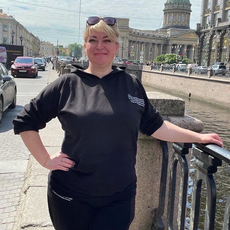 ���� 25424671 ������� ���, 41 ���, ���� ���������� � ������