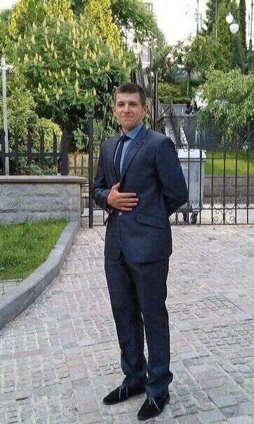 ���� 23236631 ������� ������, 45 ���, ���� ���������� � ����������