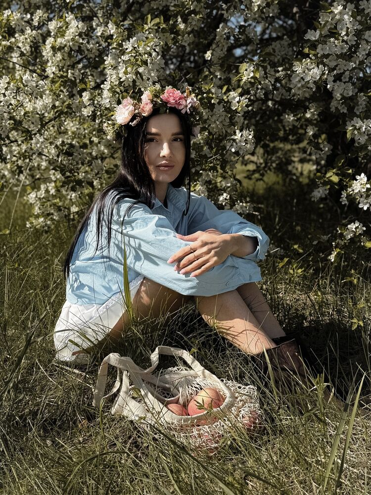 ���� 56274921 ������� �����, 28 ���, ���� ���������� � ������������