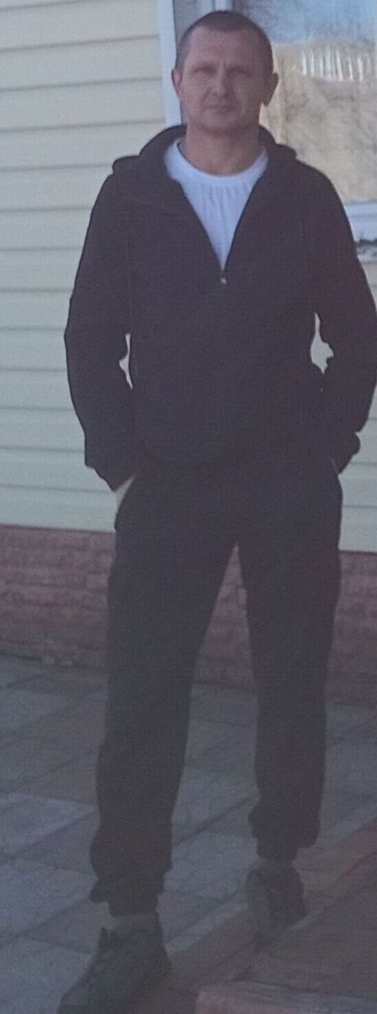 ���� 56072121 ������� �����, 46 ���, ���� ���������� � ��������