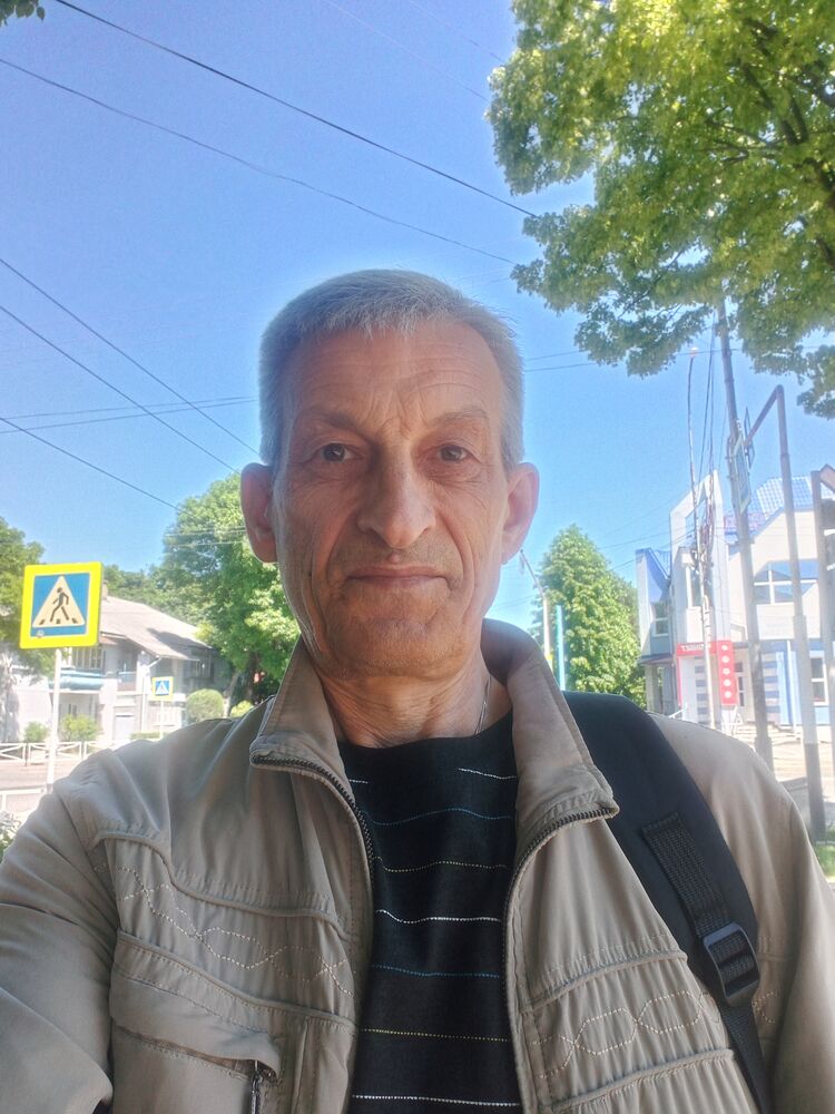  ,   , 63 ,     , c 