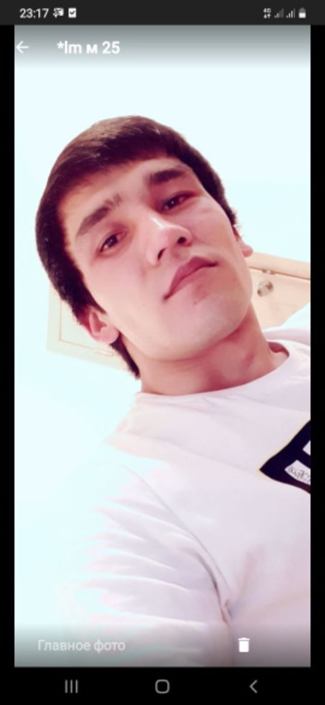 ���� 25175831 ������� ����, 43 ����, ���� ���������� � ������������