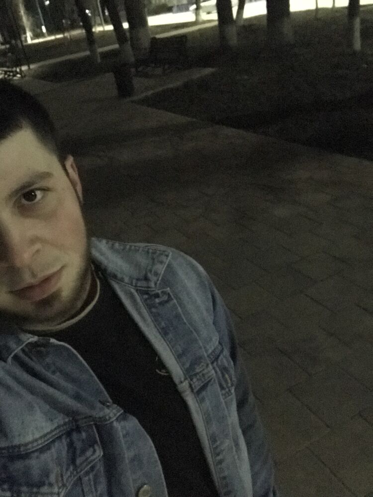  ,   Mustafa, 23 ,   ,   