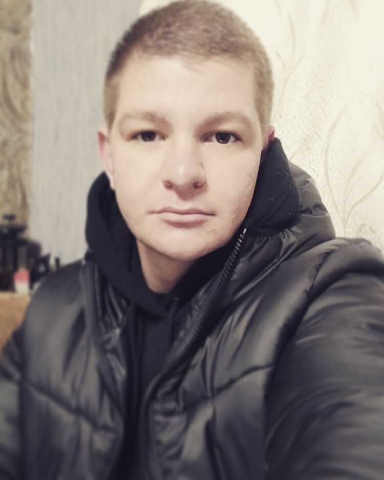 ���� 31952991 ����� �����, 25 ���, ���� ���������� � ��������