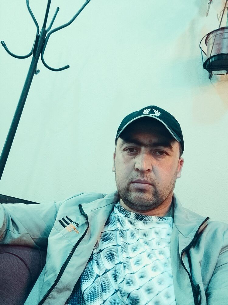  -,   , 36 ,   ,   