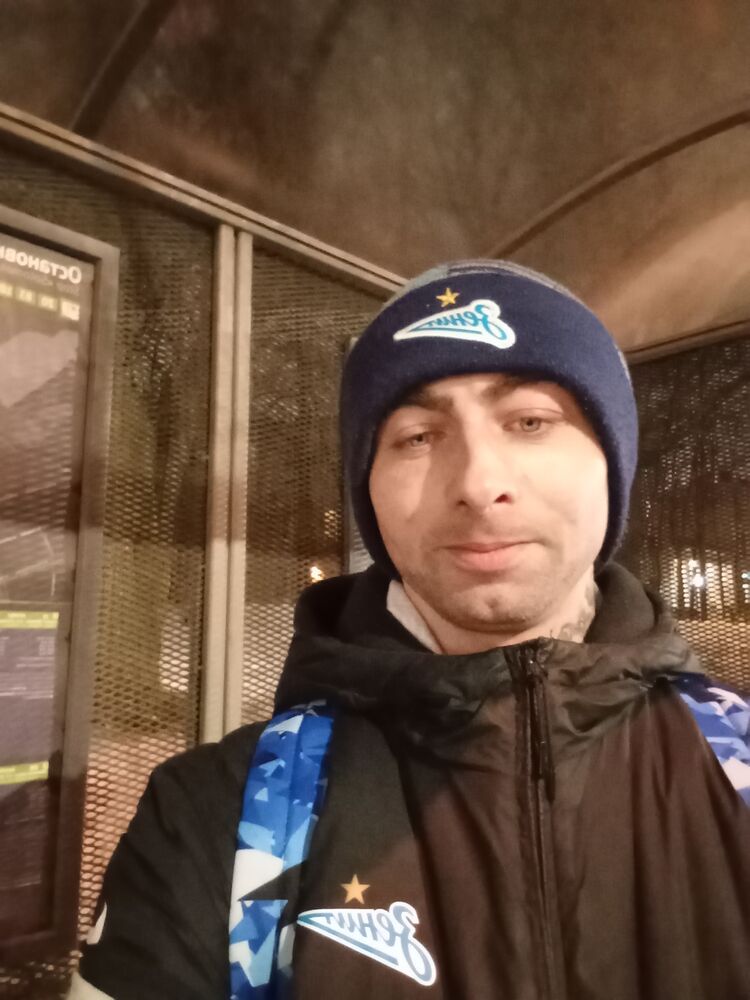  43247911  , 38 ,    -