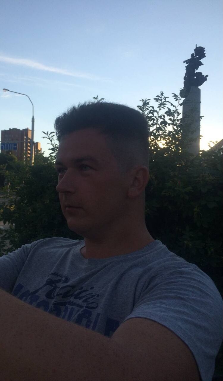 ���� 40102731 ������� ��������, 29 ���, ���� ���������� � ������