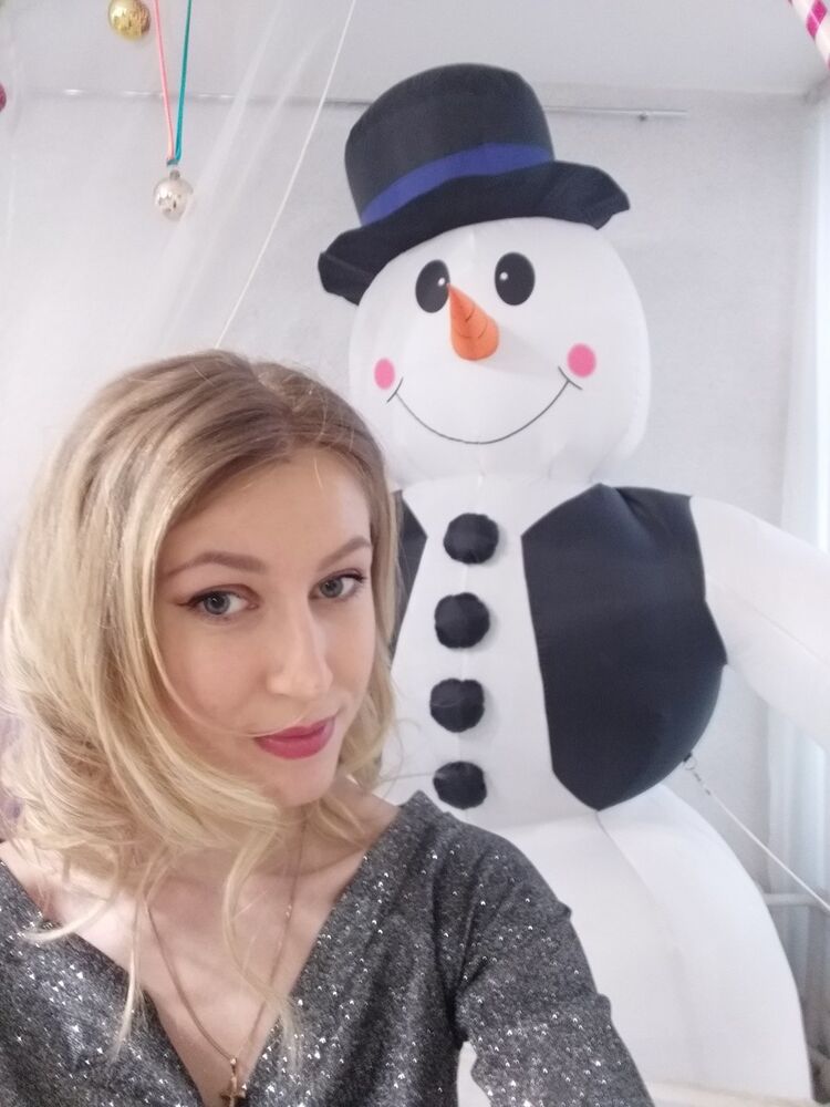 ���� 18681091 ������� ����, 32 ����, ���� ���������� � �������