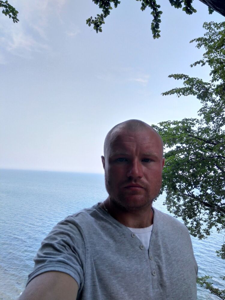  ,   Dima, 36 ,   ,   , c 