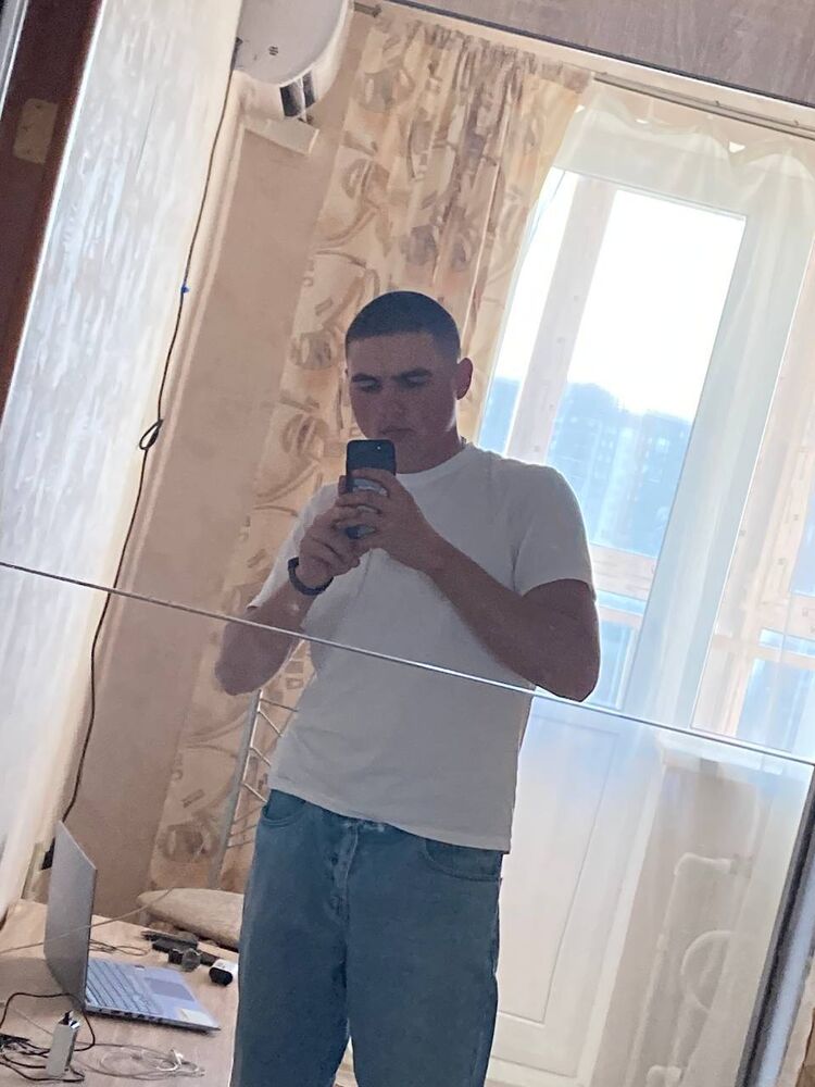 ���� 46499141 ����� ������, 23 ����, ���� ���������� � ��������