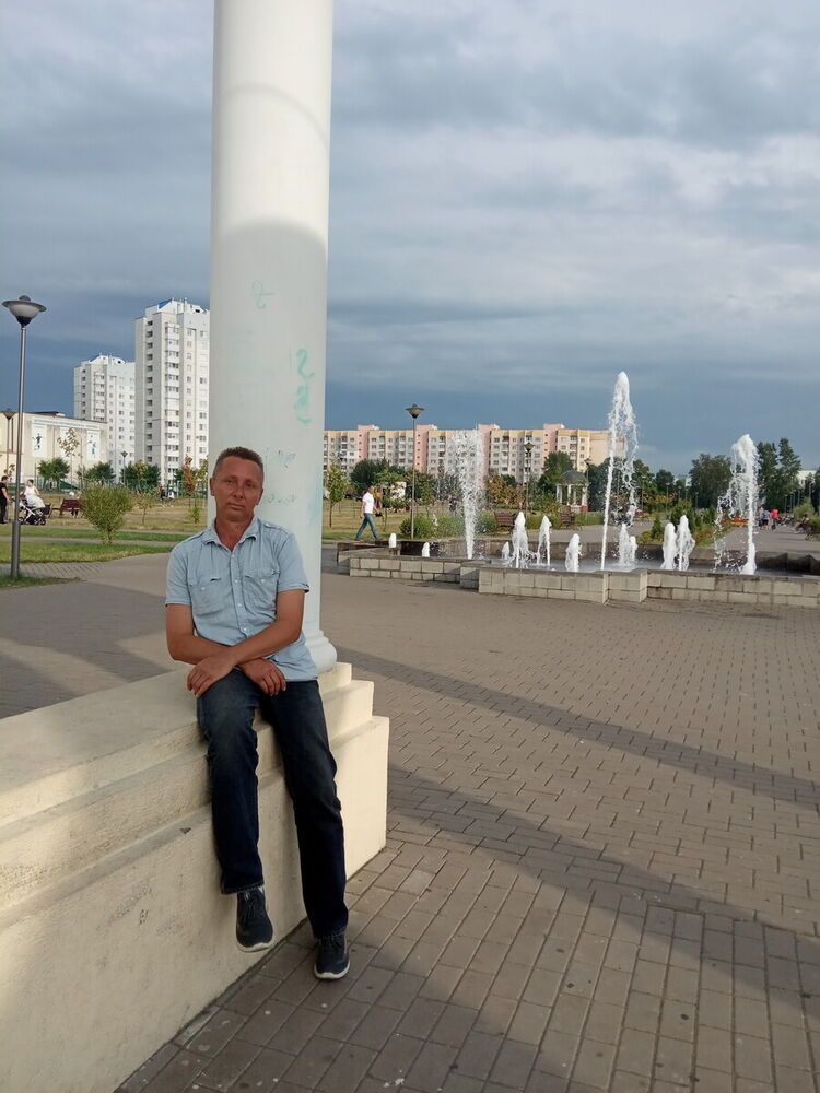  20742991  , 54 ,    