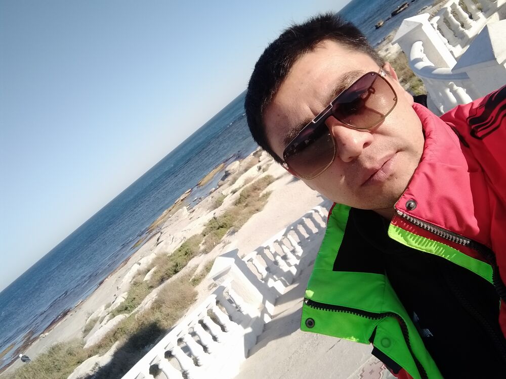  ,   , 41 ,  