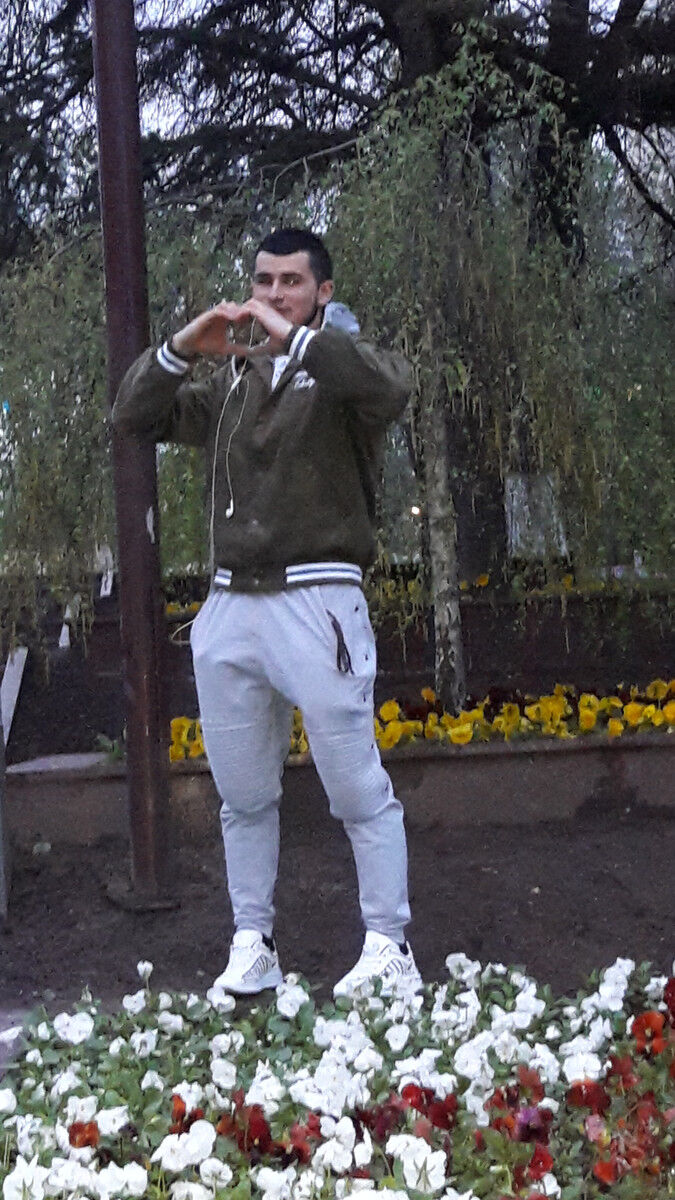 ���������� ������, ���� ������� �����, 26 ���, ������������ ��� ������, ����� � ���������, c�������� ���������