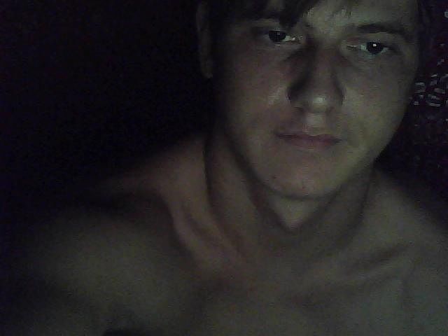 ���� 6878321 ������� ����, 31 ���, ���� ���������� � �����-����������