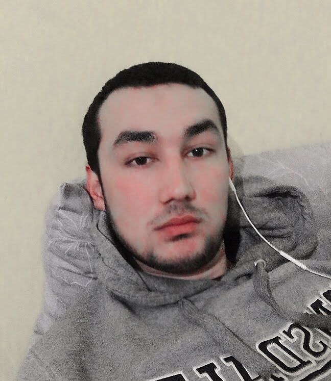 ���� 23965171 ������� ������, 30 ���, ���� ���������� � �����-����������