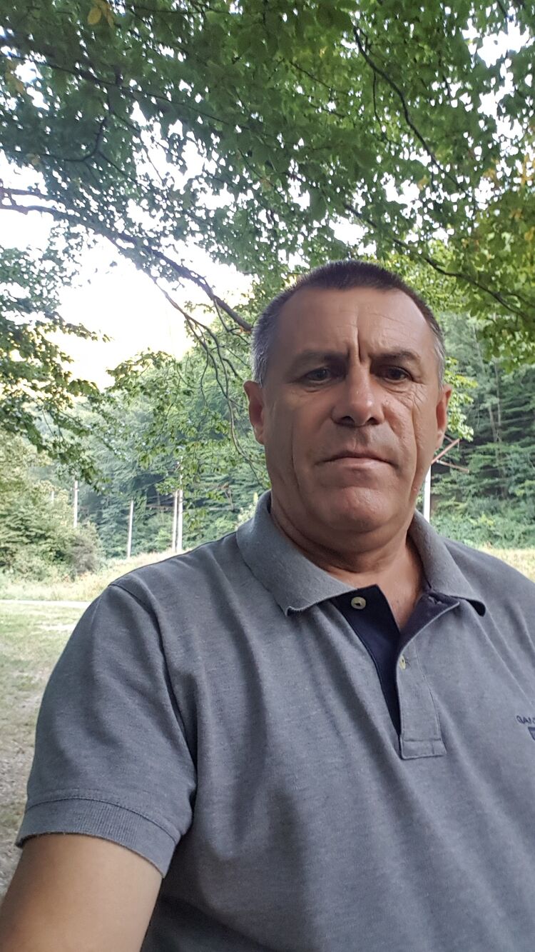  ,   , 59 ,   ,   